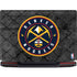 NBA Denver Nuggets Dark Rust Legion Y720 Skin