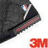 NBA Denver Nuggets Dark Rust Legion Y720 Skin