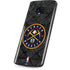 NBA Denver Nuggets Dark Rust Moto G6 Skin
