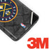 NBA Denver Nuggets Dark Rust Moto G6 Skin