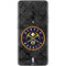 NBA Denver Nuggets Dark Rust OnePlus 7 Pro Skin