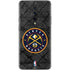 NBA Denver Nuggets Dark Rust OnePlus 7 Pro Skin
