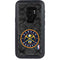NBA Denver Nuggets Dark Rust Otterbox Defender Galaxy Skin