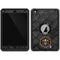 NBA Denver Nuggets Dark Rust Otterbox Defender iPad Skin