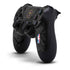 NBA Denver Nuggets Dark Rust PS4 Controller Skin
