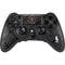 NBA Denver Nuggets Dark Rust PS4/PC SCUF Impact Controller Skin