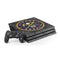 NBA Denver Nuggets Dark Rust PS4 Pro Bundle Skin