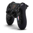 NBA Denver Nuggets Dark Rust PS4 Pro/Slim Controller Skin