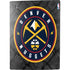 NBA Denver Nuggets Dark Rust PS5 Digital Edition Bundle Skin