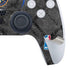 NBA Denver Nuggets Dark Rust PS5 Digital Edition Bundle Skin