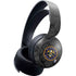 NBA Denver Nuggets Dark Rust PULSE 3D Wireless Headset for PS5 Skin