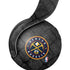 NBA Denver Nuggets Dark Rust PULSE 3D Wireless Headset for PS5 Skin