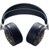 NBA Denver Nuggets Dark Rust PULSE 3D Wireless Headset for PS5 Skin