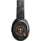NBA Denver Nuggets Dark Rust Skullcandy Crusher Wireless Skin