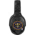 NBA Denver Nuggets Dark Rust Skullcandy Venue Skin