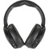 NBA Denver Nuggets Dark Rust Skullcandy Venue Skin