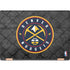 NBA Denver Nuggets Dark Rust HP Spectre Skin
