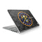 NBA Denver Nuggets Dark Rust HP Spectre Skin
