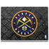 NBA Denver Nuggets Dark Rust Surface Book 2 13.5in Skin