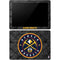 NBA Denver Nuggets Dark Rust Surface Go Skin