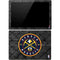NBA Denver Nuggets Dark Rust Surface Pro 4 Skin