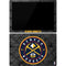 NBA Denver Nuggets Dark Rust Surface Pro 7 Skin