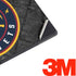 NBA Denver Nuggets Dark Rust Surface Pro 7 Skin