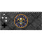 NBA Denver Nuggets Dark Rust Xbox Adaptive Controller Skin