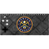 NBA Denver Nuggets Dark Rust Xbox Adaptive Controller Skin