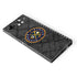 NBA Denver Nuggets Dark Rust Xbox Adaptive Controller Skin