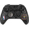 NBA Denver Nuggets Dark Rust Xbox Elite Wireless Controller Series 2 Skin