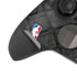 NBA Denver Nuggets Dark Rust Xbox Elite Wireless Controller Series 2 Skin