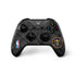 NBA Denver Nuggets Dark Rust Xbox One X Controller Skin
