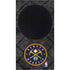NBA Denver Nuggets Dark Rust Xbox Series S Skins