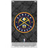 NBA Denver Nuggets Dark Rust Xbox Series S Skins