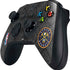 NBA Denver Nuggets Dark Rust Xbox Series X Controller Skin