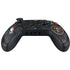 NBA Denver Nuggets Dark Rust Xbox Series X Controller Skin