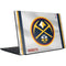 NBA Denver Nuggets Dell Vostro Skin