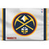 NBA Denver Nuggets Dell Vostro Skin
