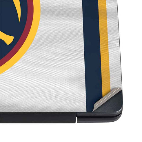NBA Denver Nuggets Dell Vostro Skin