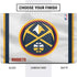 NBA Denver Nuggets Dell Vostro Skin