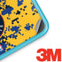 NBA Denver Nuggets Digi Camo Nintendo 2DS XL (2017) Skin