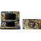 NBA Denver Nuggets Digi Camo 3DS (2011) Skin