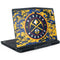 NBA Denver Nuggets Digi Camo Dell Alienware Skin