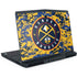 NBA Denver Nuggets Digi Camo Dell Alienware Skin