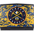 NBA Denver Nuggets Digi Camo Dell Alienware Skin