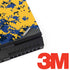 NBA Denver Nuggets Digi Camo Dell Alienware Skin