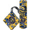NBA Denver Nuggets Digi Camo Amazon Fire TV Skin