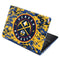 NBA Denver Nuggets Digi Camo Aspire R11 11.6in Skin