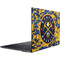 NBA Denver Nuggets Digi Camo Ativ Book 9 (15.6in 2014) Skin